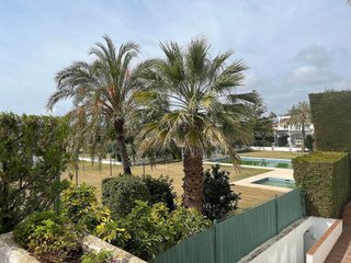 Chalet en venta en Vilafortuny - Cap de Sant Pere en Cambrils