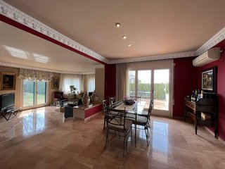 Chalet en venta en Vilafortuny - Cap de Sant Pere en Cambrils
