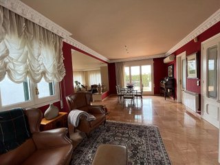 Chalet en venta en Vilafortuny - Cap de Sant Pere en Cambrils