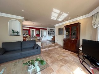 Chalet en venta en Vilafortuny - Cap de Sant Pere en Cambrils