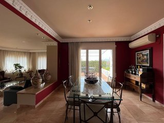 Chalet en venta en Vilafortuny - Cap de Sant Pere en Cambrils