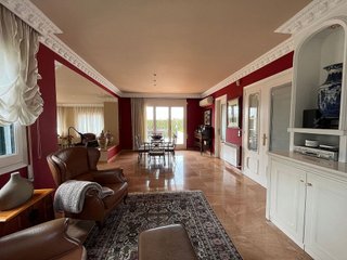 Chalet en venta en Vilafortuny - Cap de Sant Pere en Cambrils