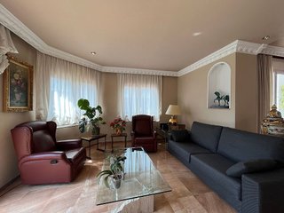 Chalet en venta en Vilafortuny - Cap de Sant Pere en Cambrils