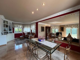 Chalet en venta en Vilafortuny - Cap de Sant Pere en Cambrils