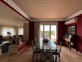 Chalet en venta en Vilafortuny - Cap de Sant Pere en Cambrils