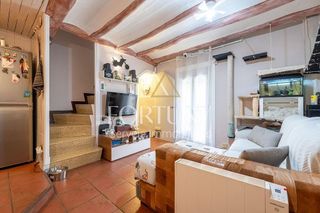 Chalet en venta en Valls