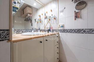 Chalet en venta en Valls