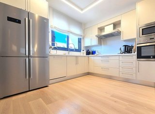 Chalet en venta en Centre en Reus