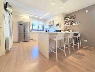 Chalet en venta en Centre en Reus