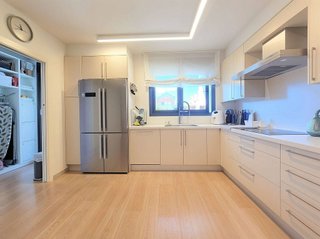 Chalet en venta en Centre en Reus