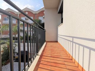 Chalet en venta en Centre en Reus