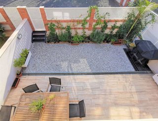 Chalet en venta en Centre en Reus