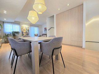 Chalet en venta en Centre en Reus