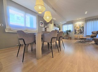 Chalet en venta en Centre en Reus