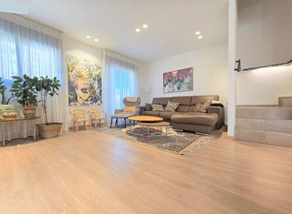 Chalet en venta en Centre en Reus