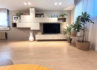 Chalet en venta en Centre en Reus