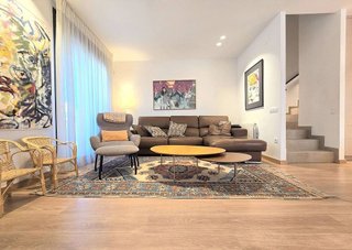 Chalet en venta en Centre en Reus