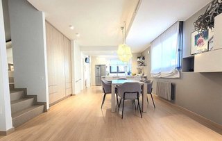 Chalet en venta en Centre en Reus