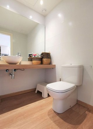 Chalet en venta en Centre en Reus