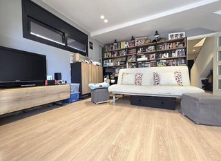 Chalet en venta en Centre en Reus