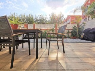 Chalet en venta en Centre en Reus