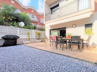 Chalet en venta en Centre en Reus