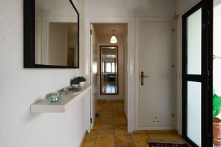Chalet en venta en Cerros del Águila en Mijas