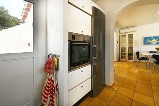 Chalet en venta en Cerros del Águila en Mijas