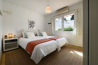 Chalet en venta en Cerros del Águila en Mijas