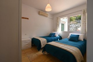Chalet en venta en Cerros del Águila en Mijas