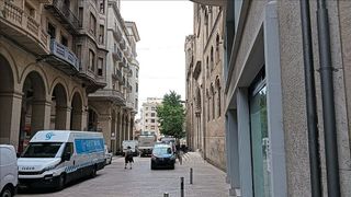 Piso en venta en Centre Històric - Rambla Ferran - Estació en Lleida