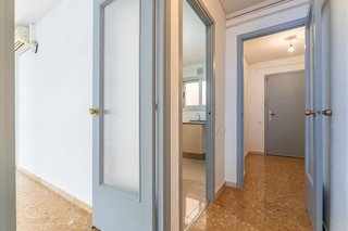 Piso en venta en Nou Eixample Nord en Tarragona