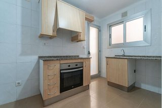 Piso en venta en Nou Eixample Nord en Tarragona