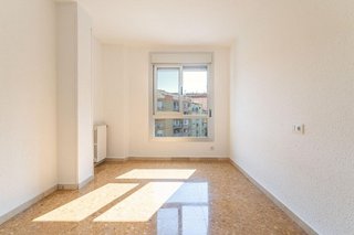 Piso en venta en Nou Eixample Nord en Tarragona