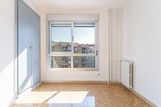 Piso en venta en Nou Eixample Nord en Tarragona