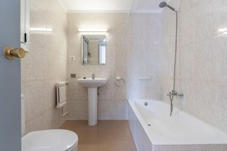Piso en venta en Nou Eixample Nord en Tarragona