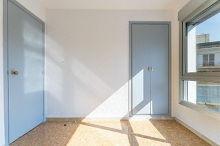 Piso en venta en Nou Eixample Nord en Tarragona