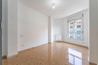 Piso en venta en Nou Eixample Nord en Tarragona