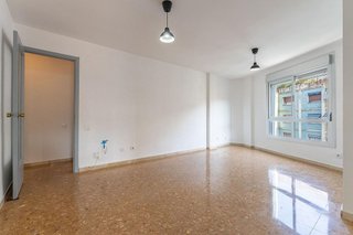 Piso en venta en Nou Eixample Nord en Tarragona