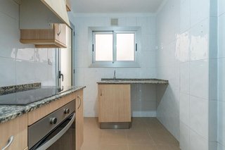 Piso en venta en Nou Eixample Nord en Tarragona