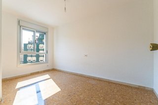 Piso en venta en Nou Eixample Nord en Tarragona