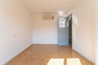 Piso en venta en Nou Eixample Nord en Tarragona