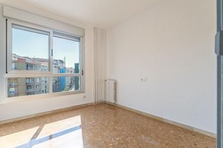 Piso en venta en Nou Eixample Nord en Tarragona