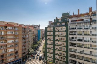 Piso en venta en Nou Eixample Nord en Tarragona
