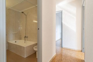 Piso en venta en Nou Eixample Nord en Tarragona