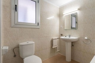Piso en venta en Nou Eixample Nord en Tarragona