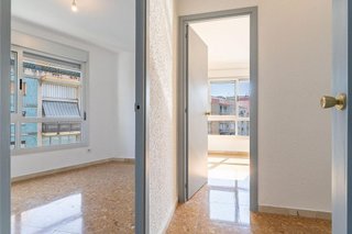 Piso en venta en Nou Eixample Nord en Tarragona