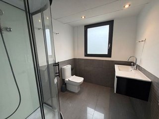Chalet en venta en Can Semi - Mas Nou - Mas Ros en Castell-Platja d´Aro