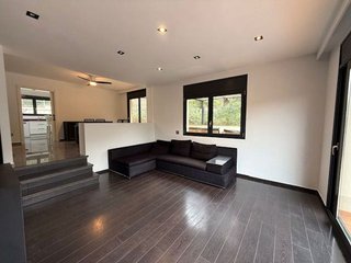 Chalet en venta en Can Semi - Mas Nou - Mas Ros en Castell-Platja d´Aro