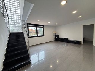 Chalet en venta en Can Semi - Mas Nou - Mas Ros en Castell-Platja d´Aro